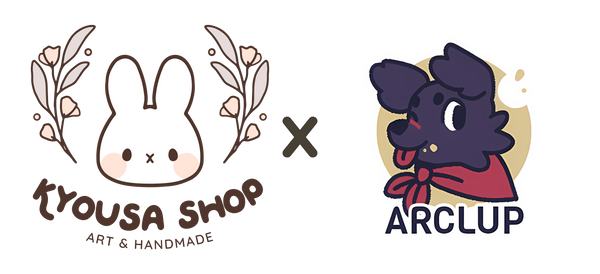 kyousa shop