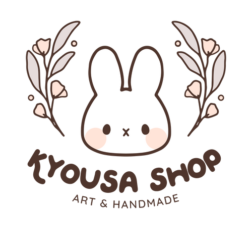 kyousa shop